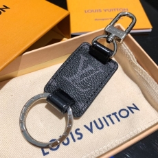 Louis Vuitton Keychains